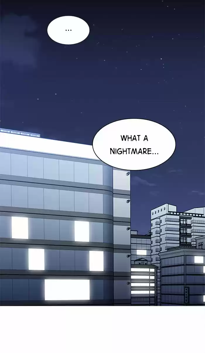 It’S Mine Chapter 31