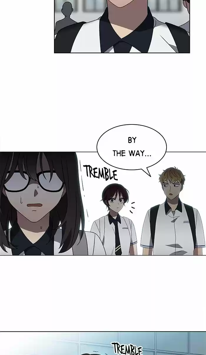 It’S Mine Chapter 31