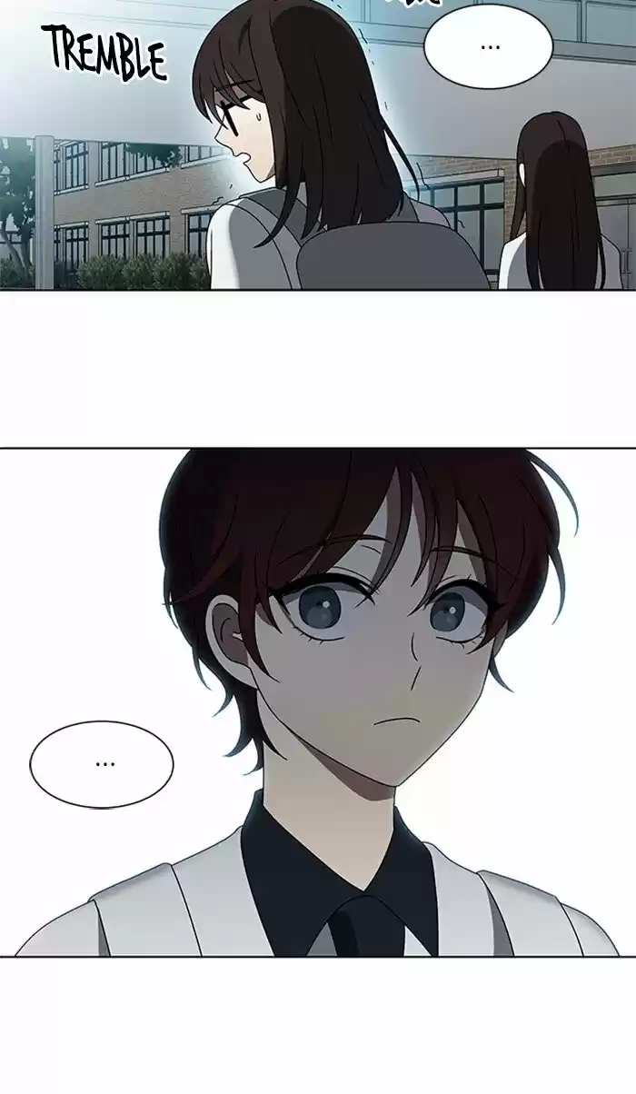 It’S Mine Chapter 31