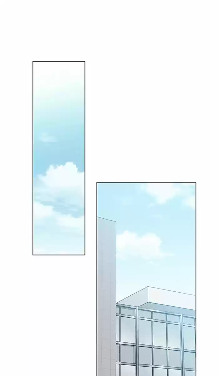 It’S Mine Chapter 31