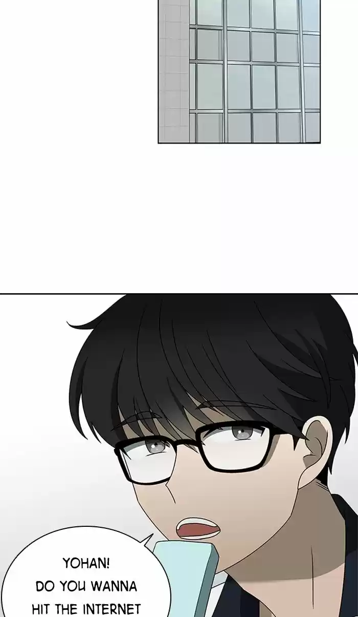 It’S Mine Chapter 31