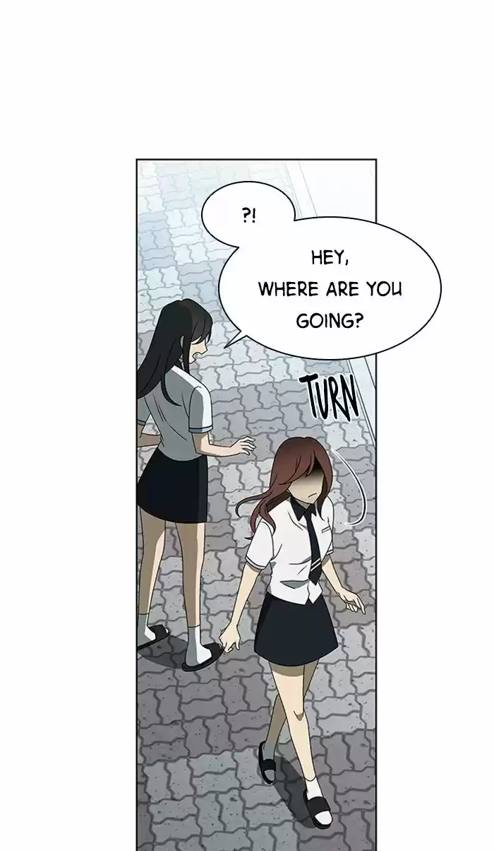 It’S Mine Chapter 31