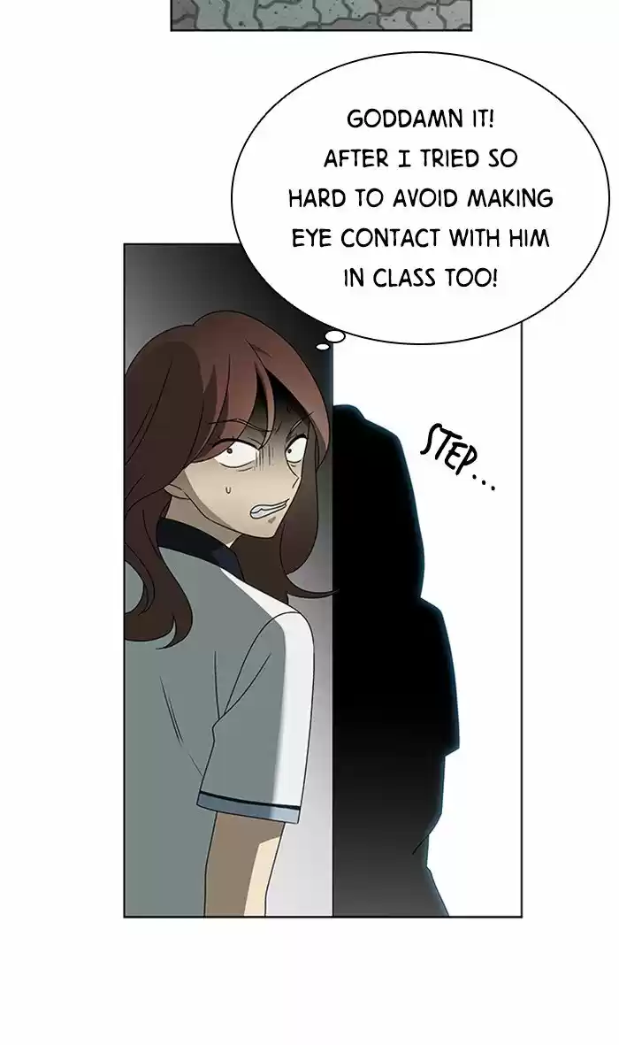 It’S Mine Chapter 31