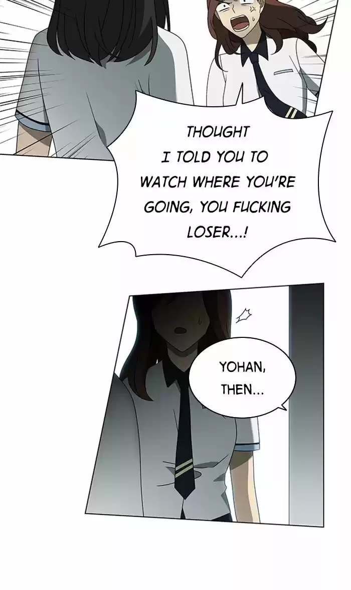 It’S Mine Chapter 31