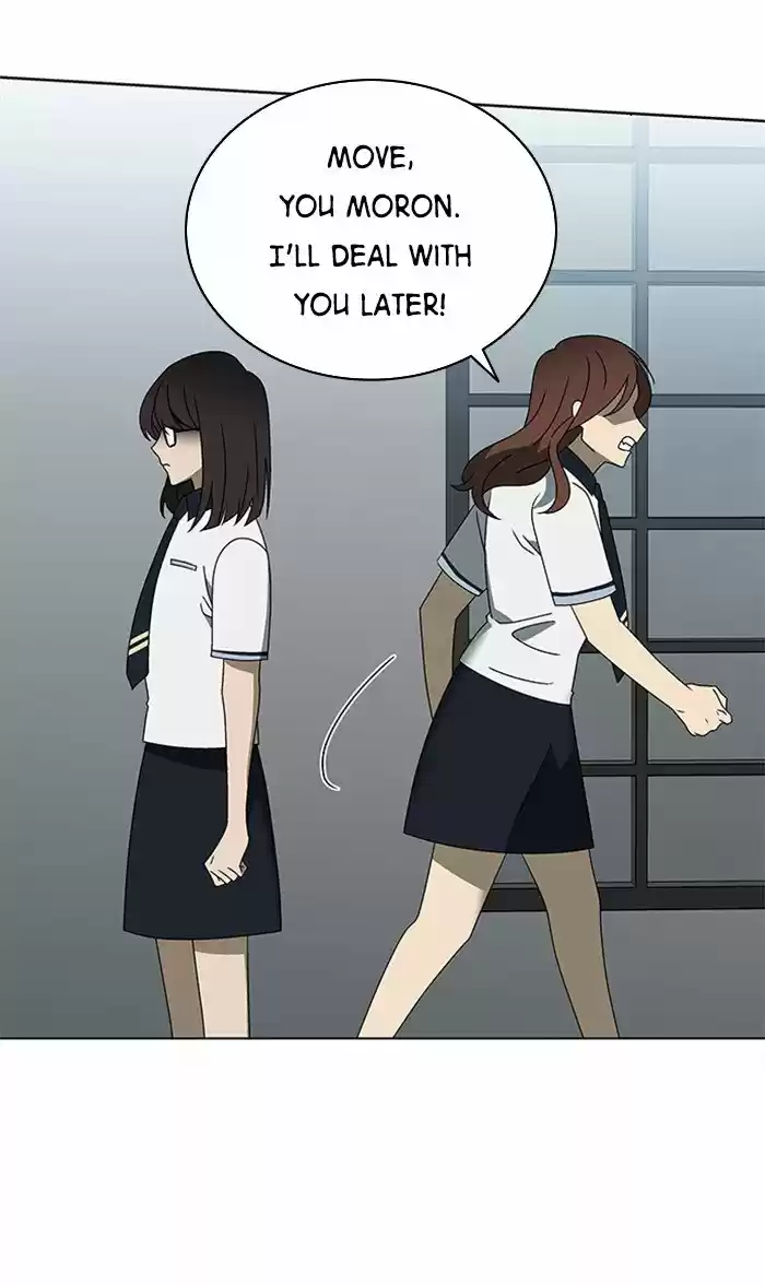 It’S Mine Chapter 31