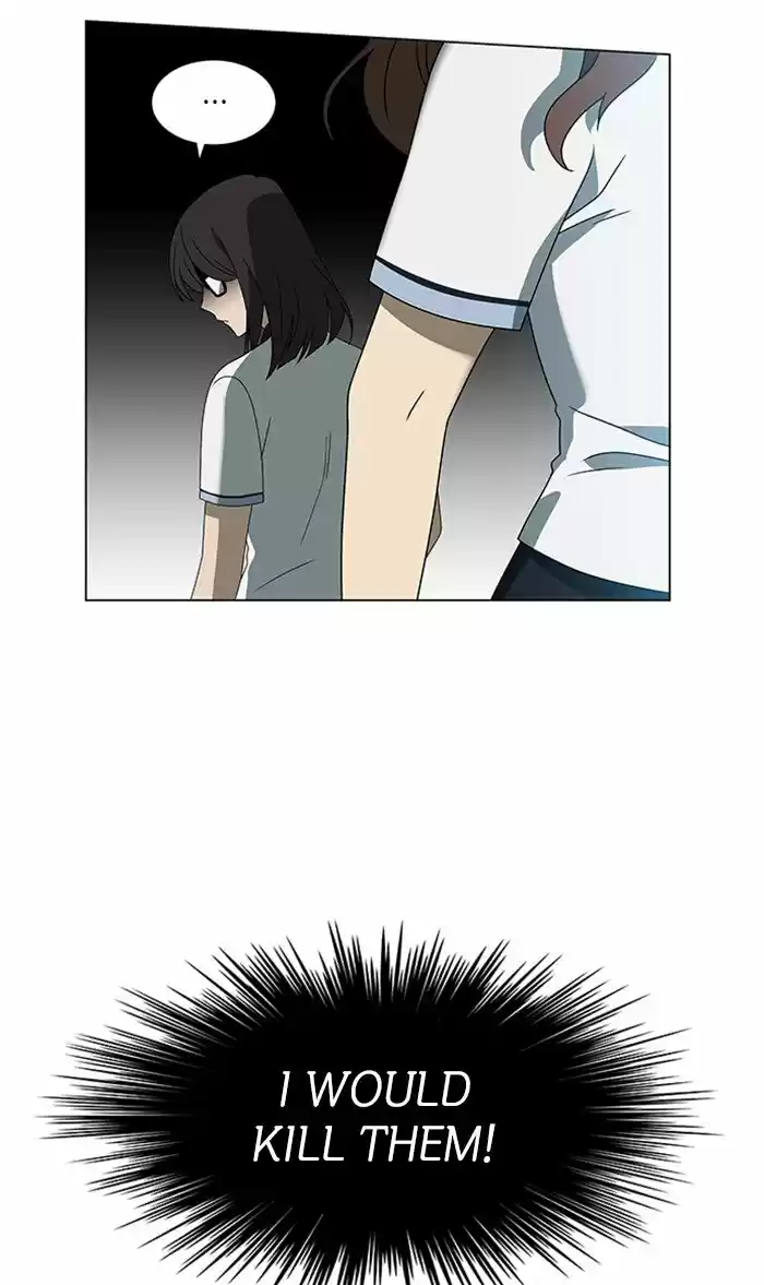 It’S Mine Chapter 31