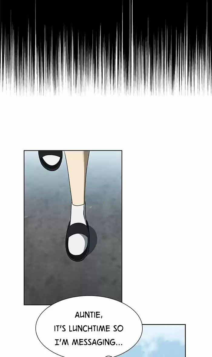 It’S Mine Chapter 31