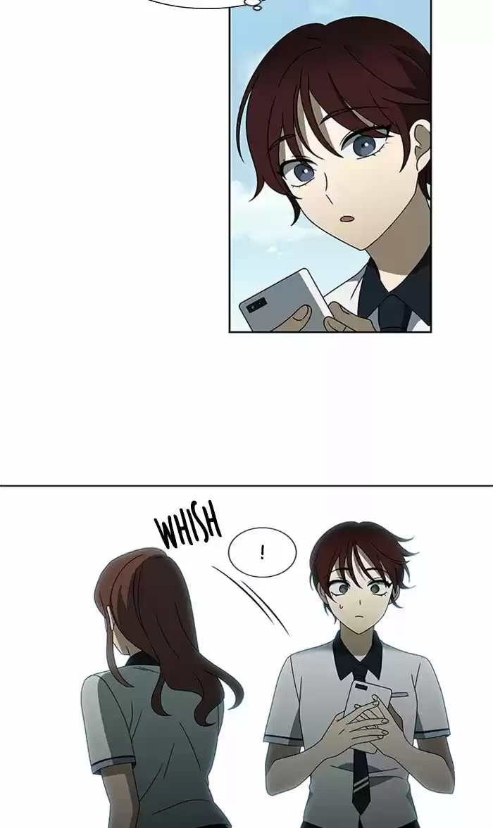 It’S Mine Chapter 31