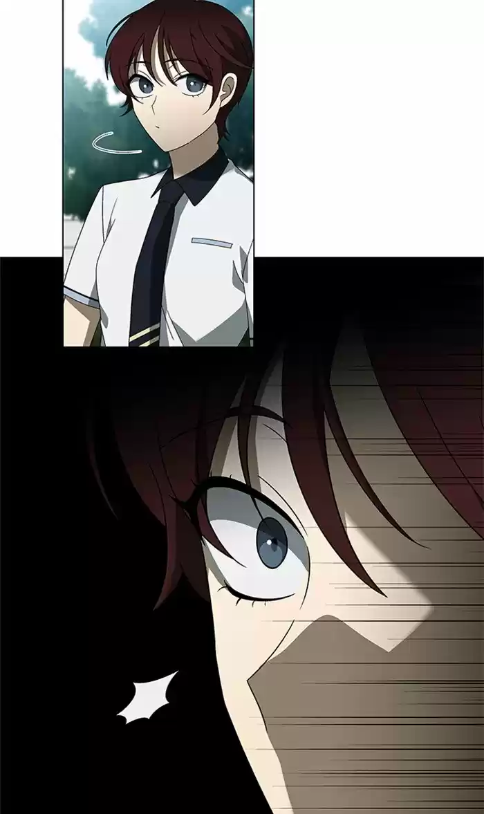 It’S Mine Chapter 31