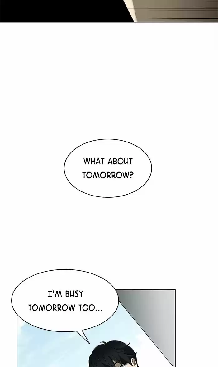 It’S Mine Chapter 31