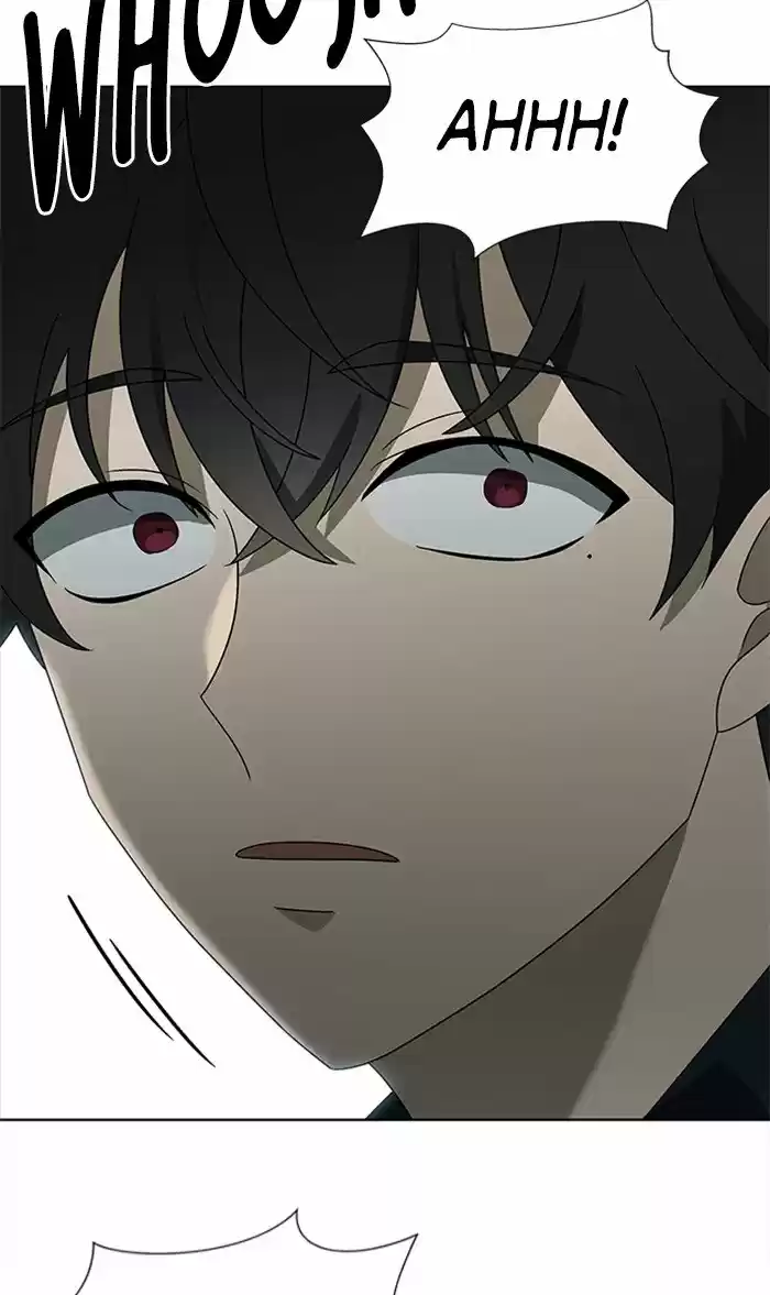 It’S Mine Chapter 31