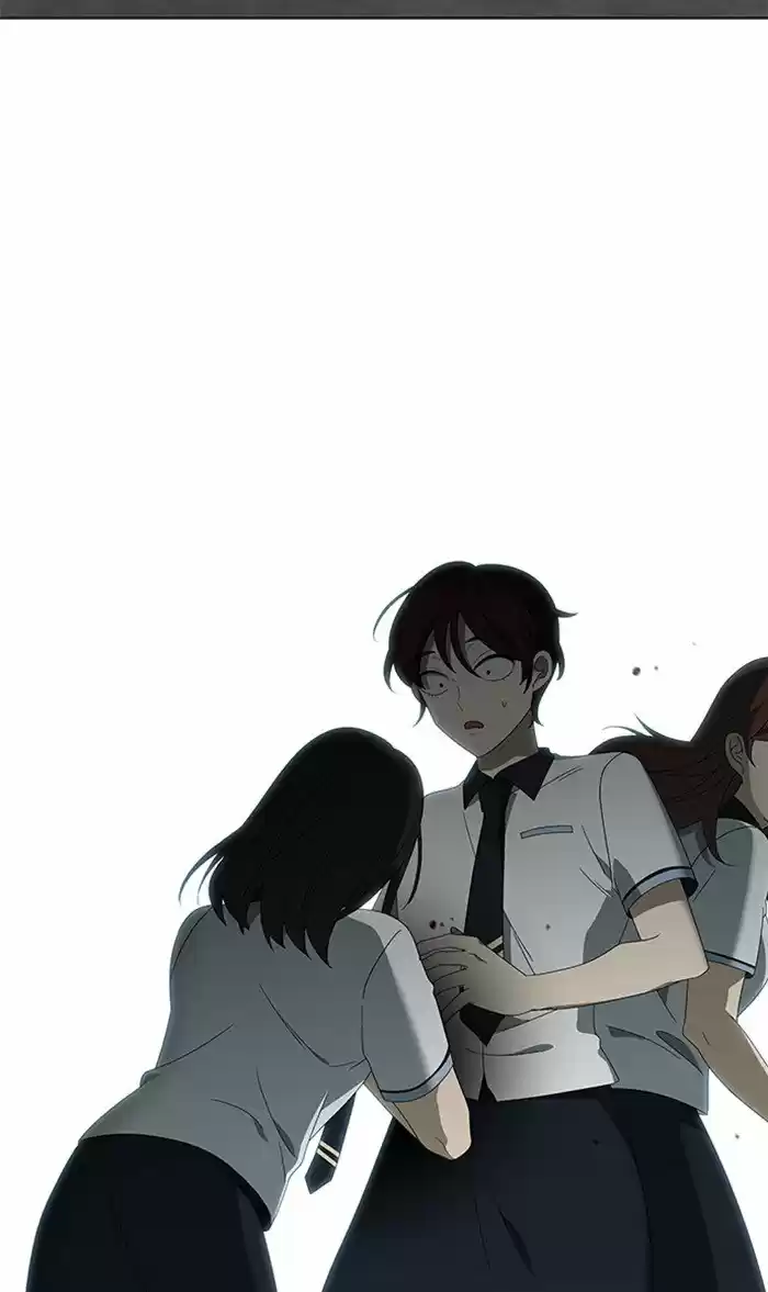 It’S Mine Chapter 31