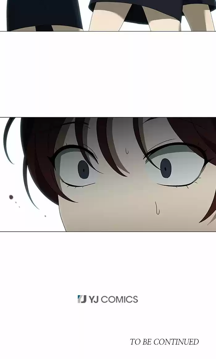 It’S Mine Chapter 31