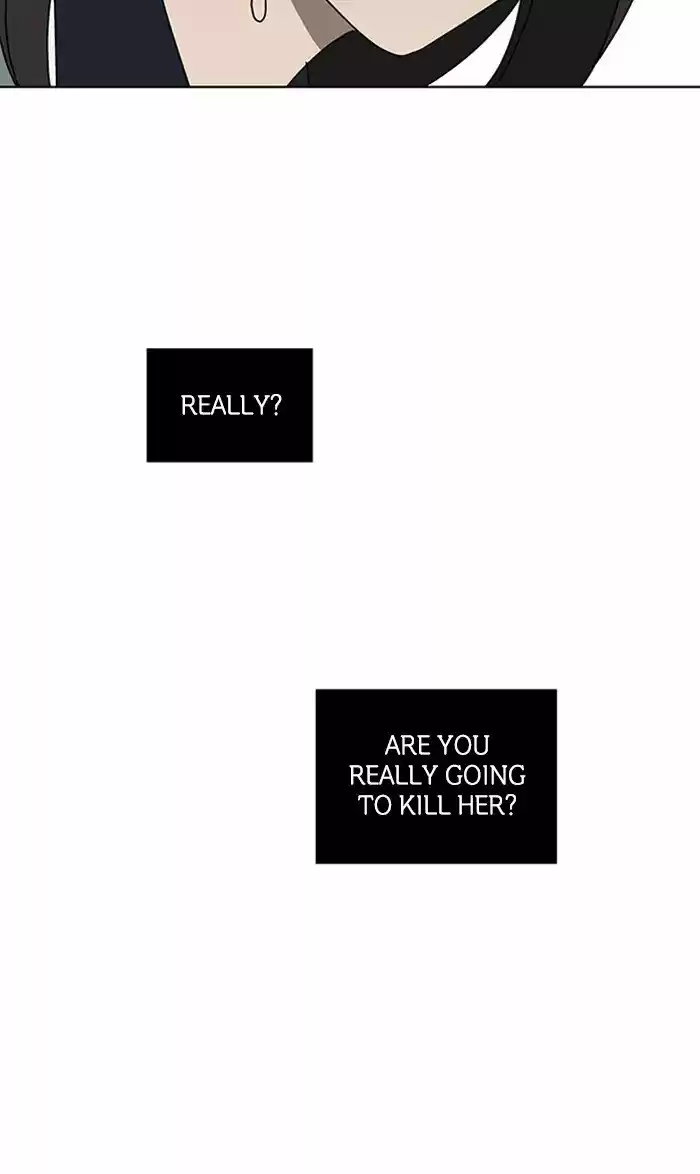 It’S Mine Chapter 32