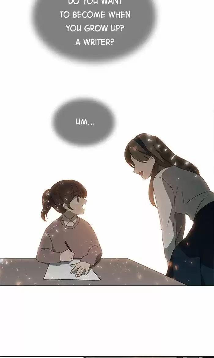 It’S Mine Chapter 32