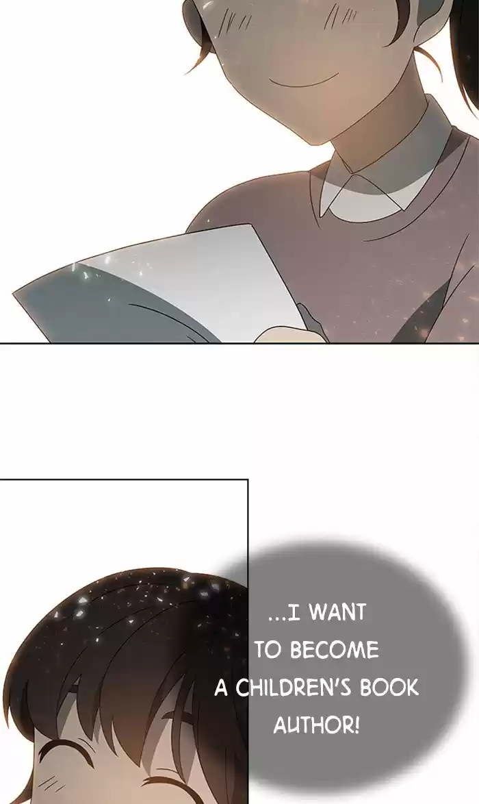 It’S Mine Chapter 32