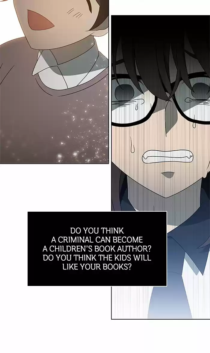 It’S Mine Chapter 32