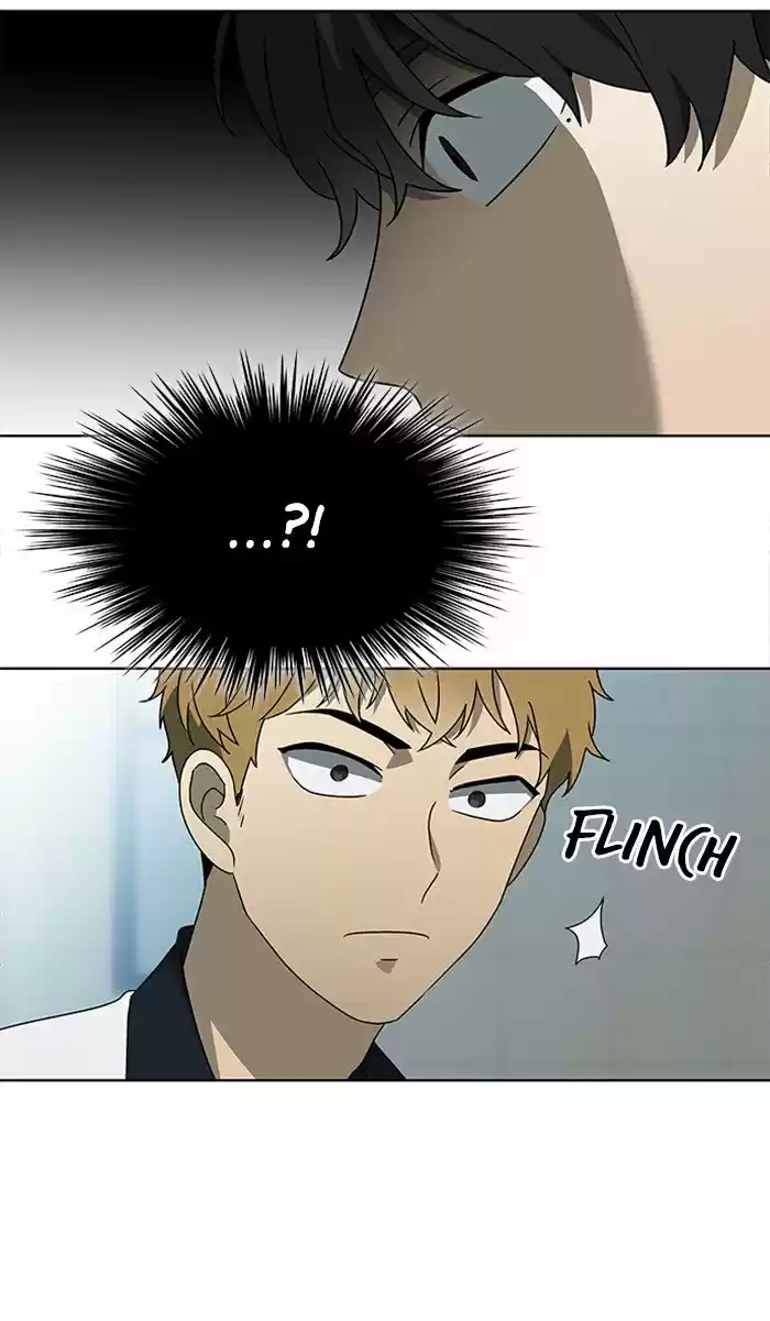 It’S Mine Chapter 32