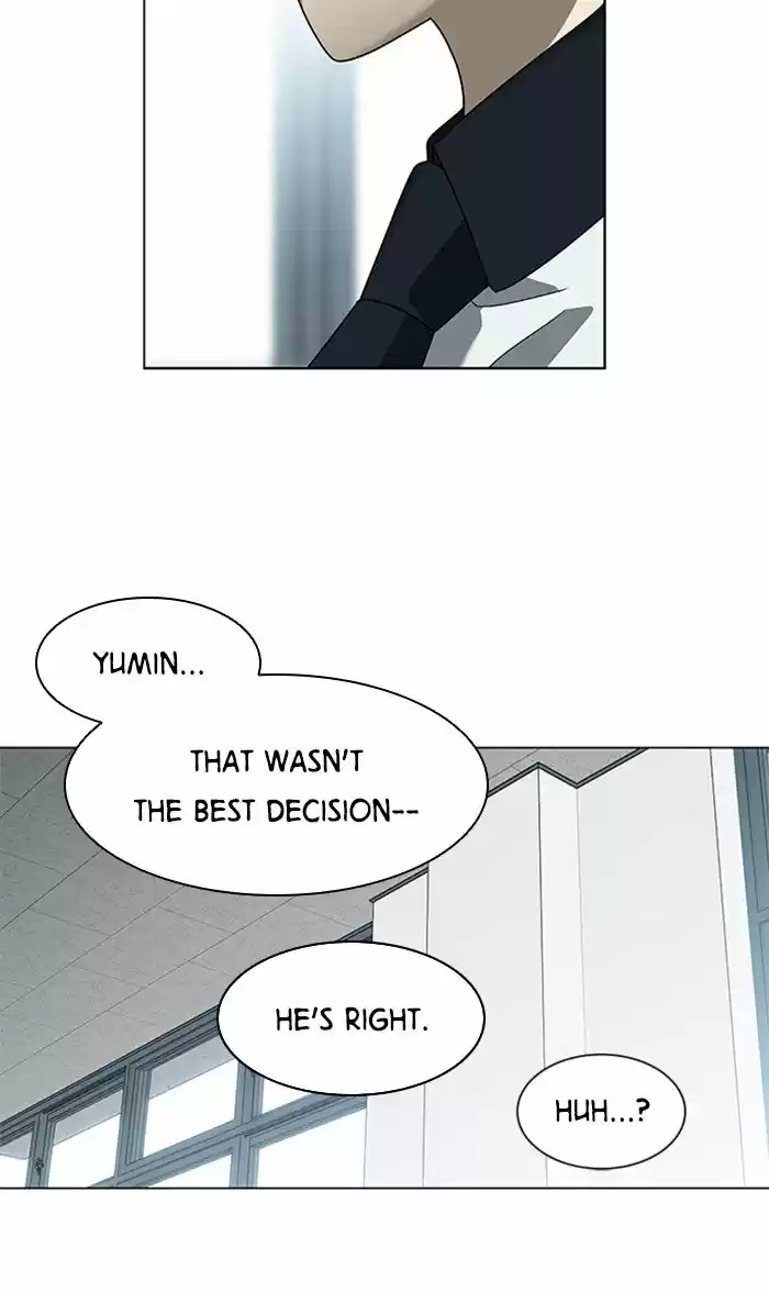 It’S Mine Chapter 32