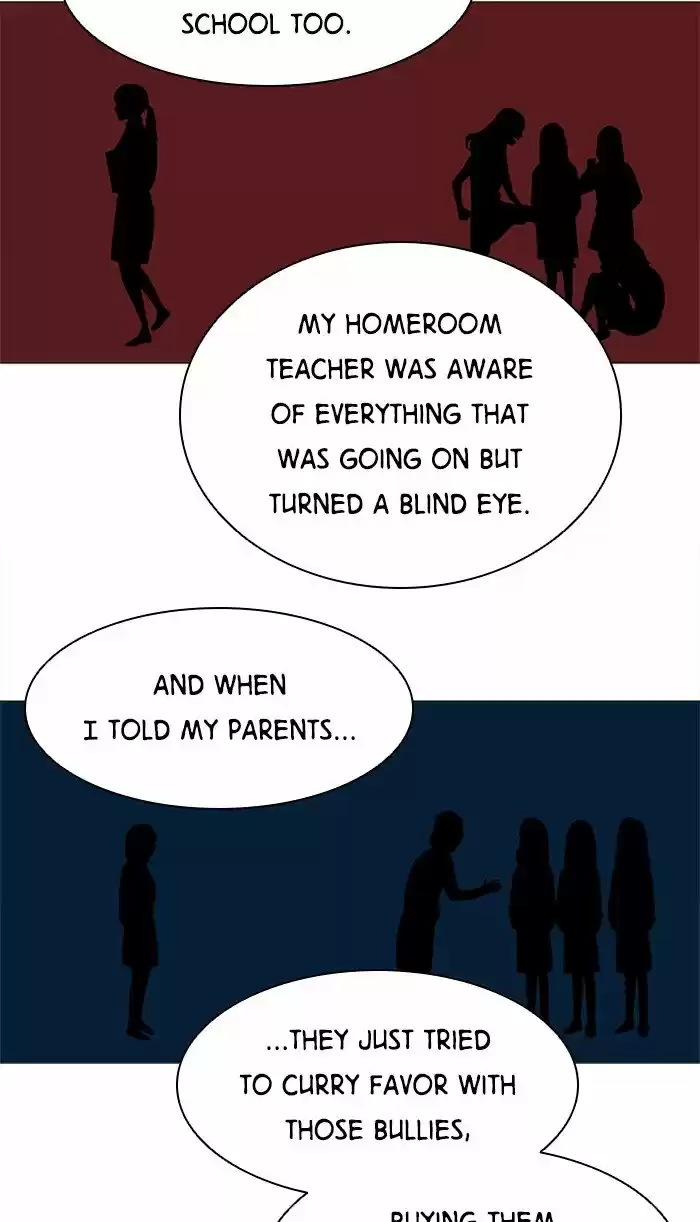 It’S Mine Chapter 32