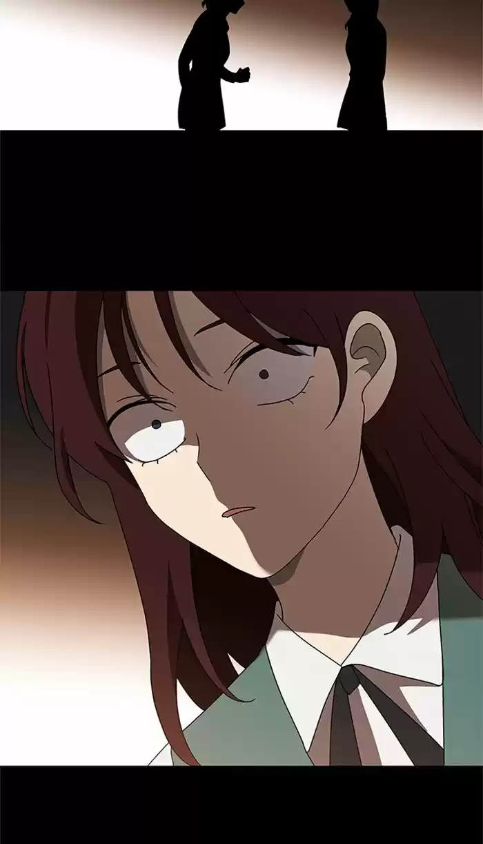 It’S Mine Chapter 32