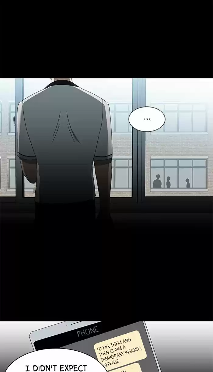 It’S Mine Chapter 32