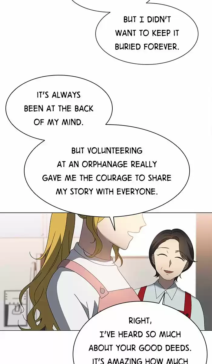 It’S Mine Chapter 33