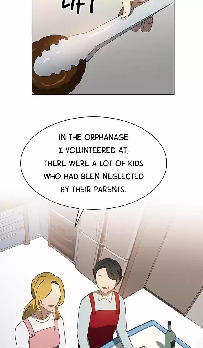 It’S Mine Chapter 33