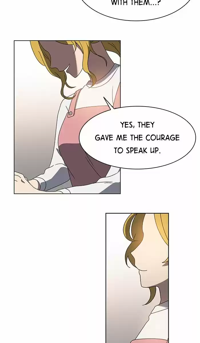 It’S Mine Chapter 33