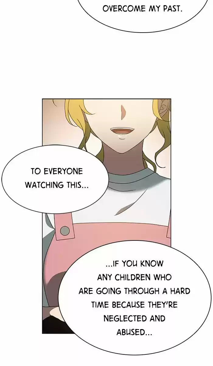 It’S Mine Chapter 33