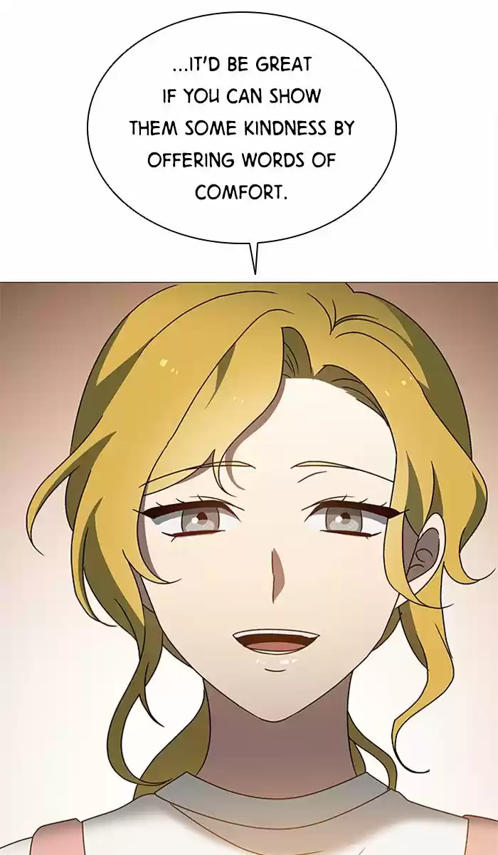 It’S Mine Chapter 33