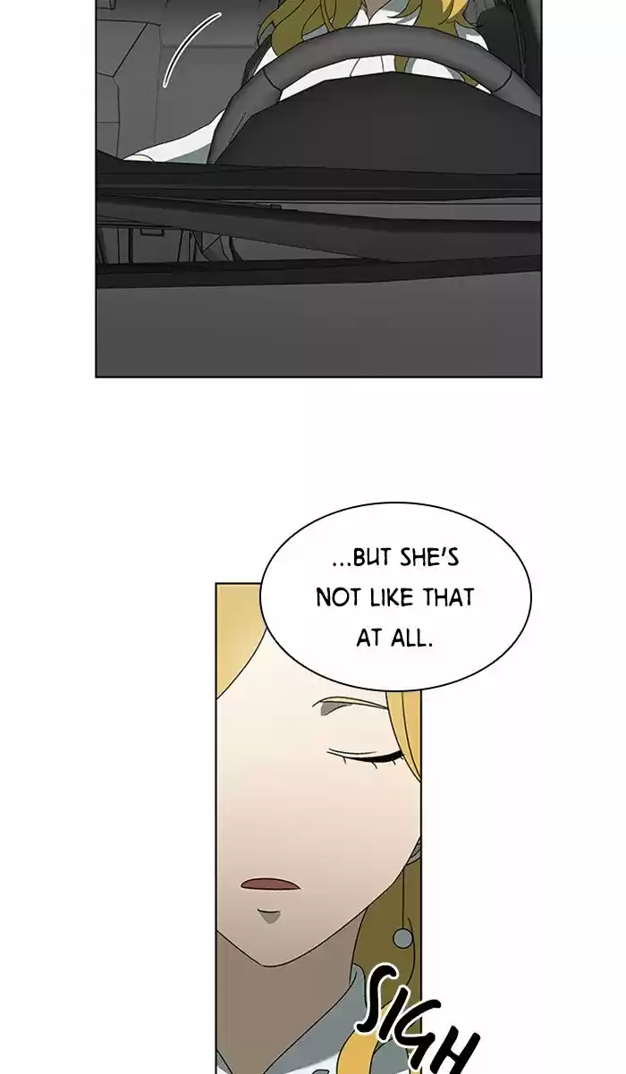 It’S Mine Chapter 33