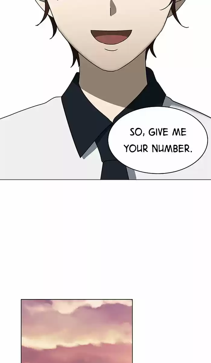 It’S Mine Chapter 33