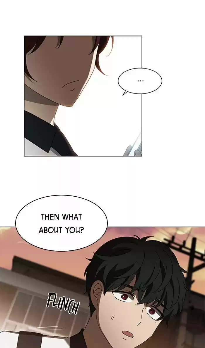 It’S Mine Chapter 33