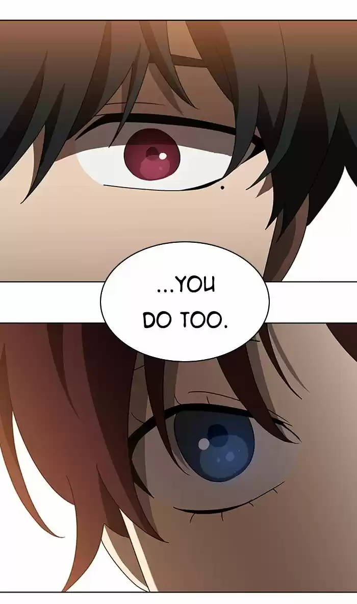 It’S Mine Chapter 33