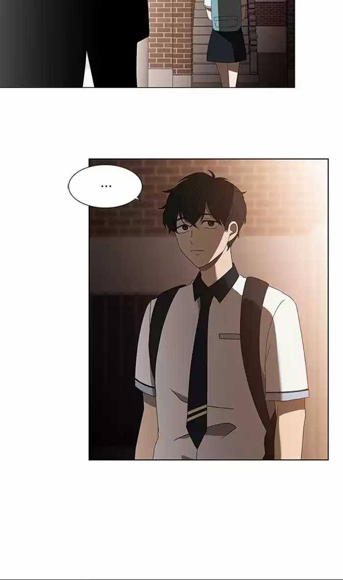 It’S Mine Chapter 33