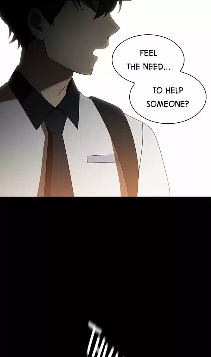 It’S Mine Chapter 33