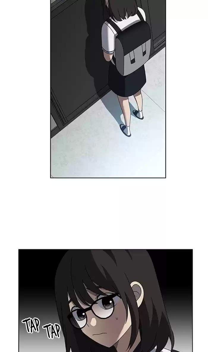 It’S Mine Chapter 33