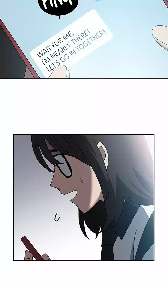 It’S Mine Chapter 33