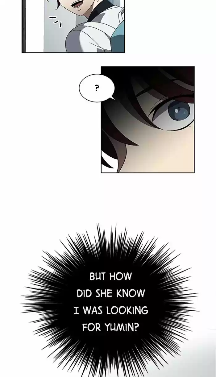 It’S Mine Chapter 33