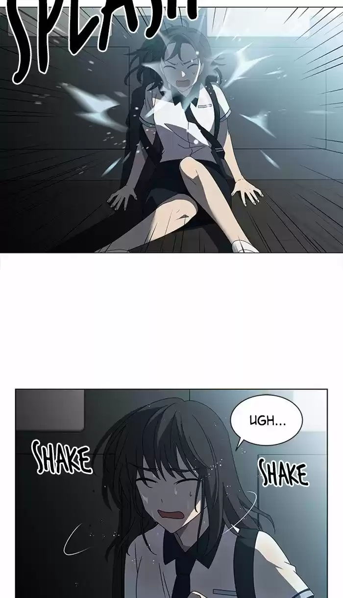 It’S Mine Chapter 33