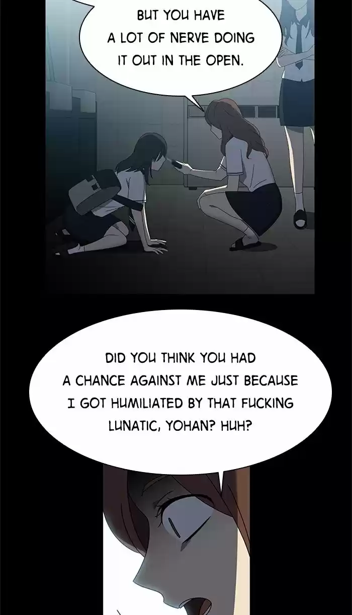 It’S Mine Chapter 33