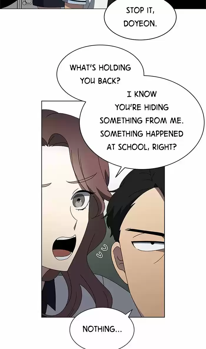 It’S Mine Chapter 34