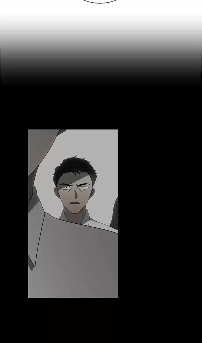 It’S Mine Chapter 34