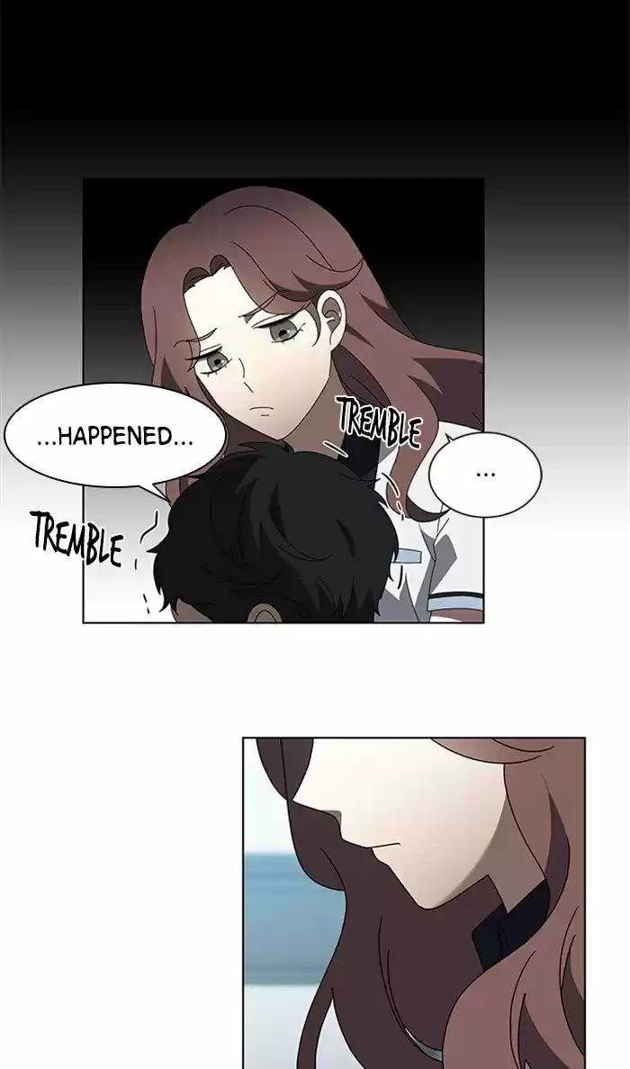 It’S Mine Chapter 34