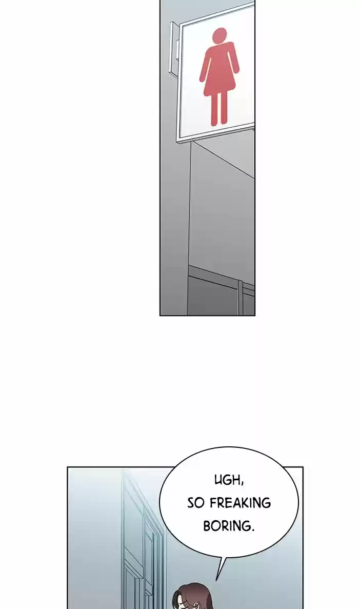 It’S Mine Chapter 34