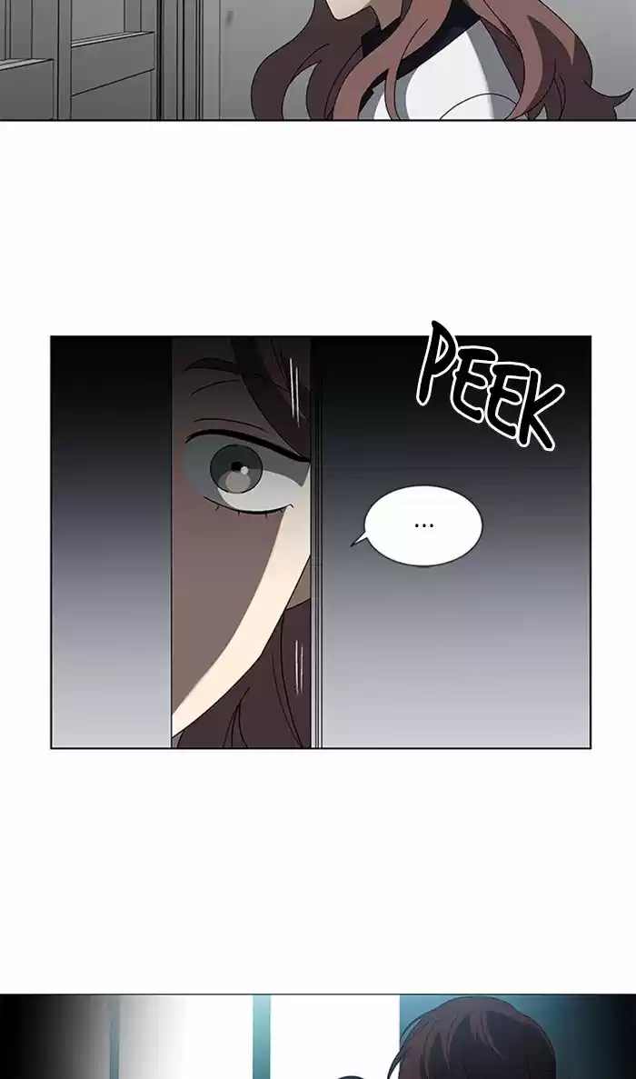 It’S Mine Chapter 34