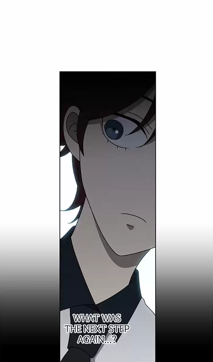 It’S Mine Chapter 34