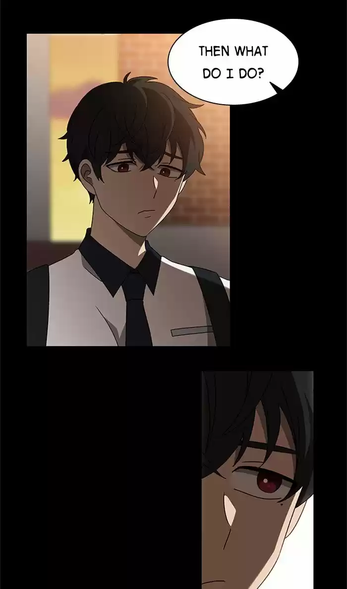 It’S Mine Chapter 34