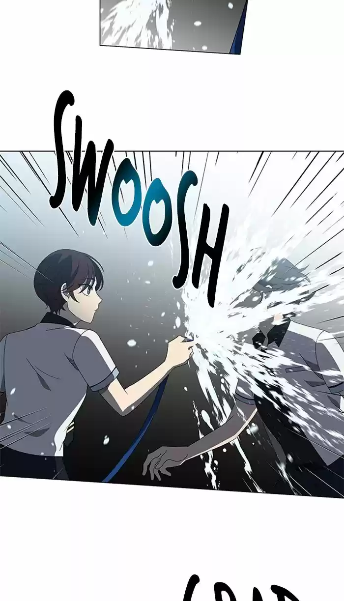 It’S Mine Chapter 34